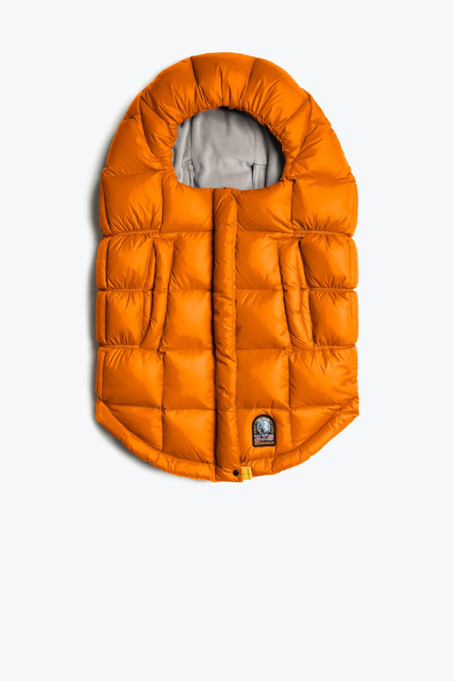 FOOTMUFF - BABY BUNTING BAG