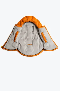 FOOTMUFF - BABY BUNTING BAG