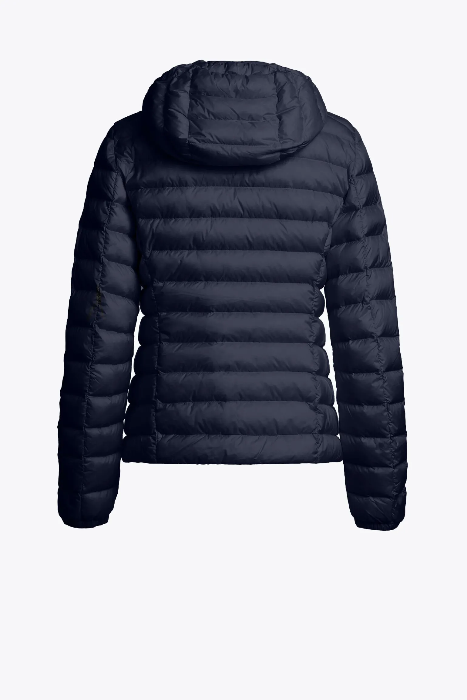 GENIE - DOUDOUNE À CAPUCHE