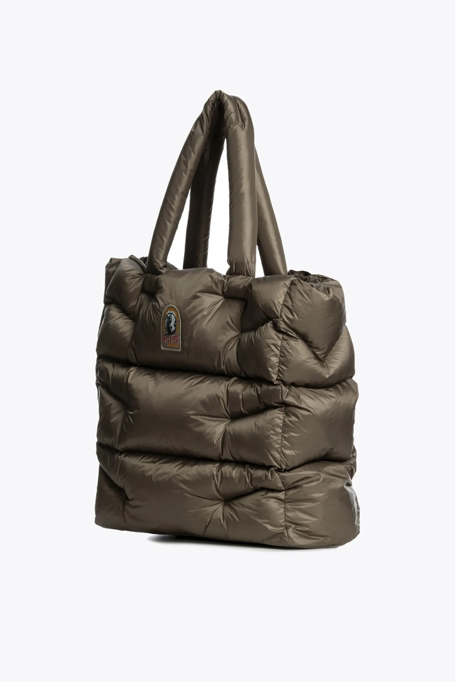 HOLLYWOOD - SAC À POIGNÉE SUPÉRIEURE