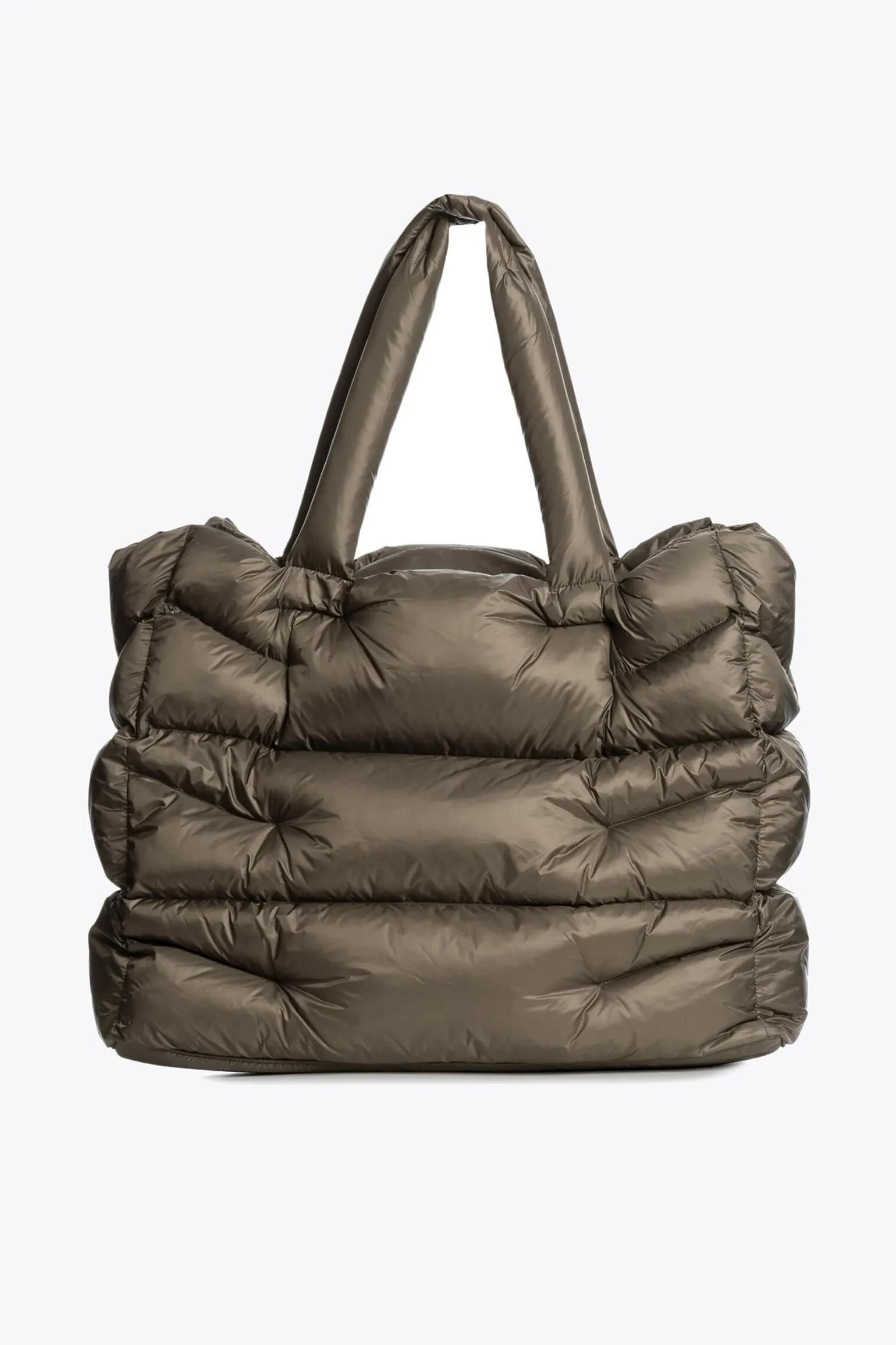 HOLLYWOOD - SAC À POIGNÉE SUPÉRIEURE