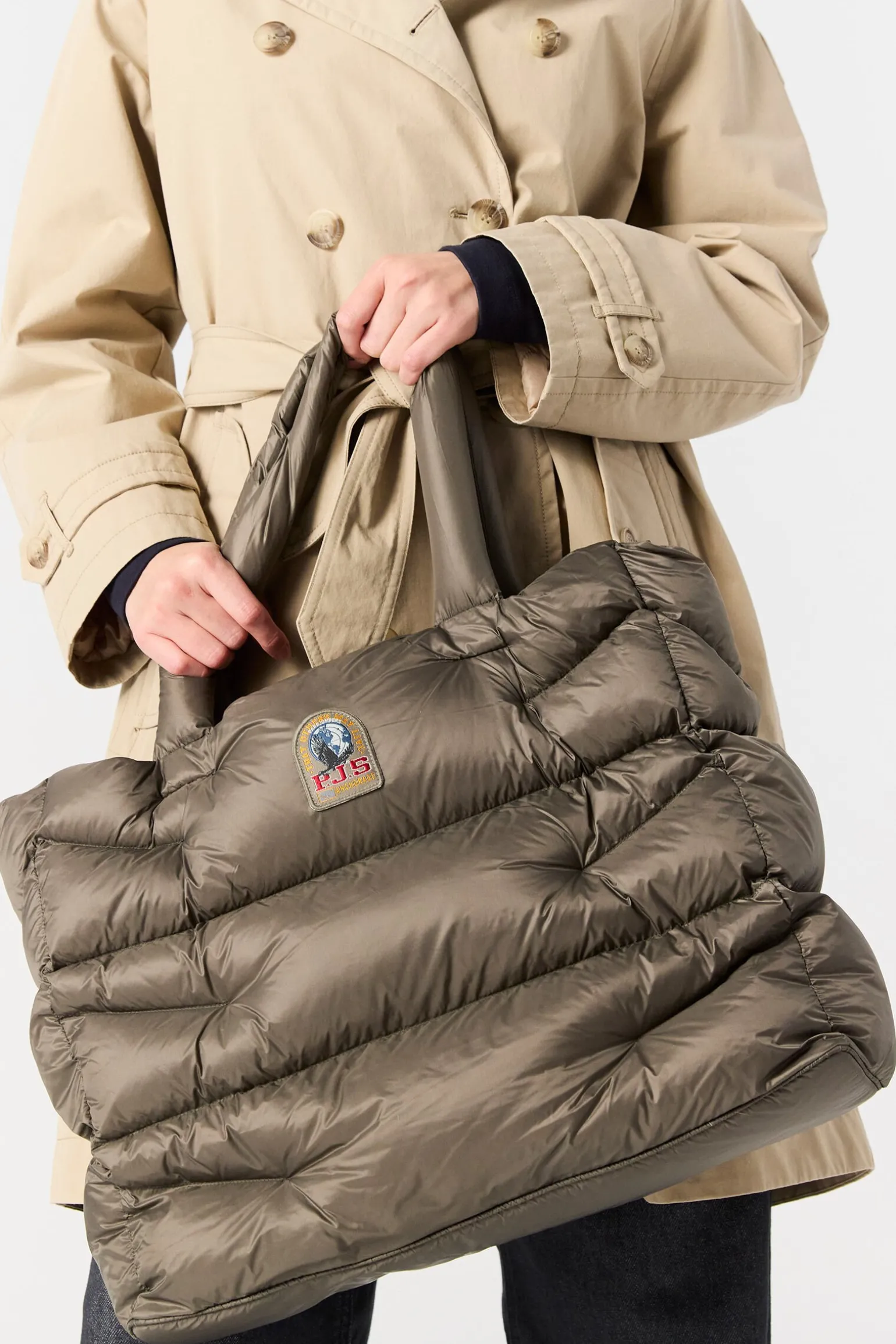 HOLLYWOOD - SAC À POIGNÉE SUPÉRIEURE