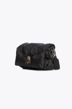 HOLLYWOOD - SAC BAGUETTE