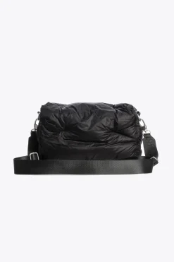 HOLLYWOOD - SAC BAGUETTE