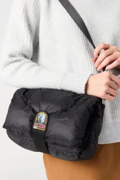 HOLLYWOOD - SAC BAGUETTE