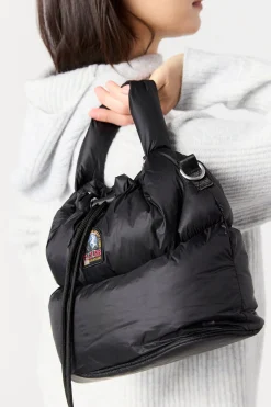 HOLLYWOOD - SAC SEAU