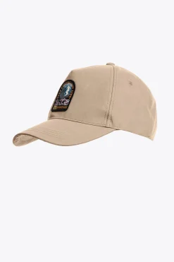 ICONIC - CASQUETTE DE BASEBALL