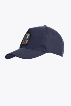 ICONIC - CASQUETTE DE BASEBALL