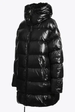 IVONNE - DOUDOUNE LONGUE