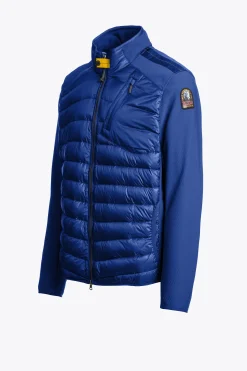 JAYDEN - VESTE HYBRIDE