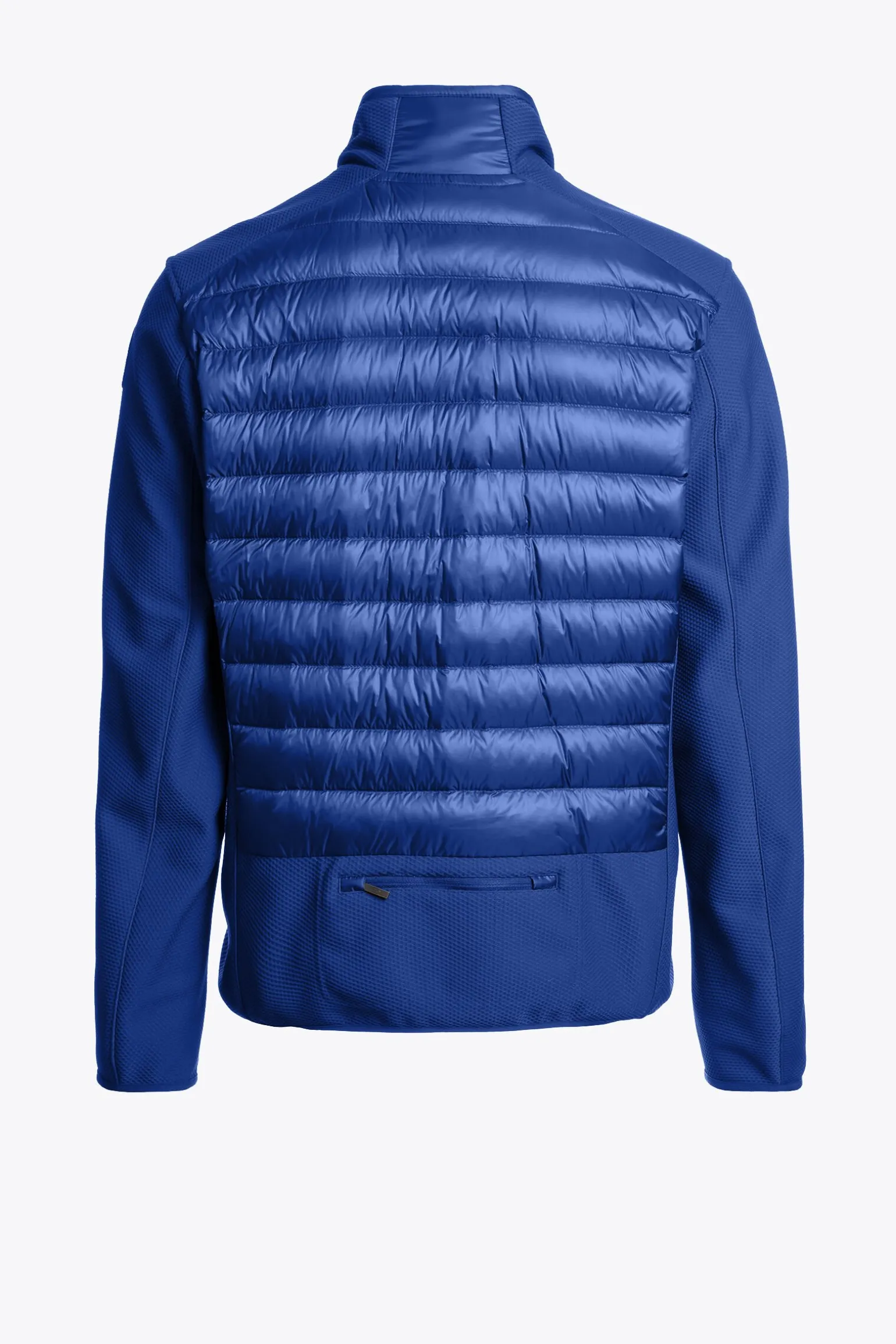 JAYDEN - VESTE HYBRIDE