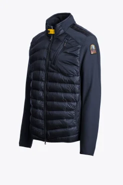 JAYDEN - VESTE HYBRIDE