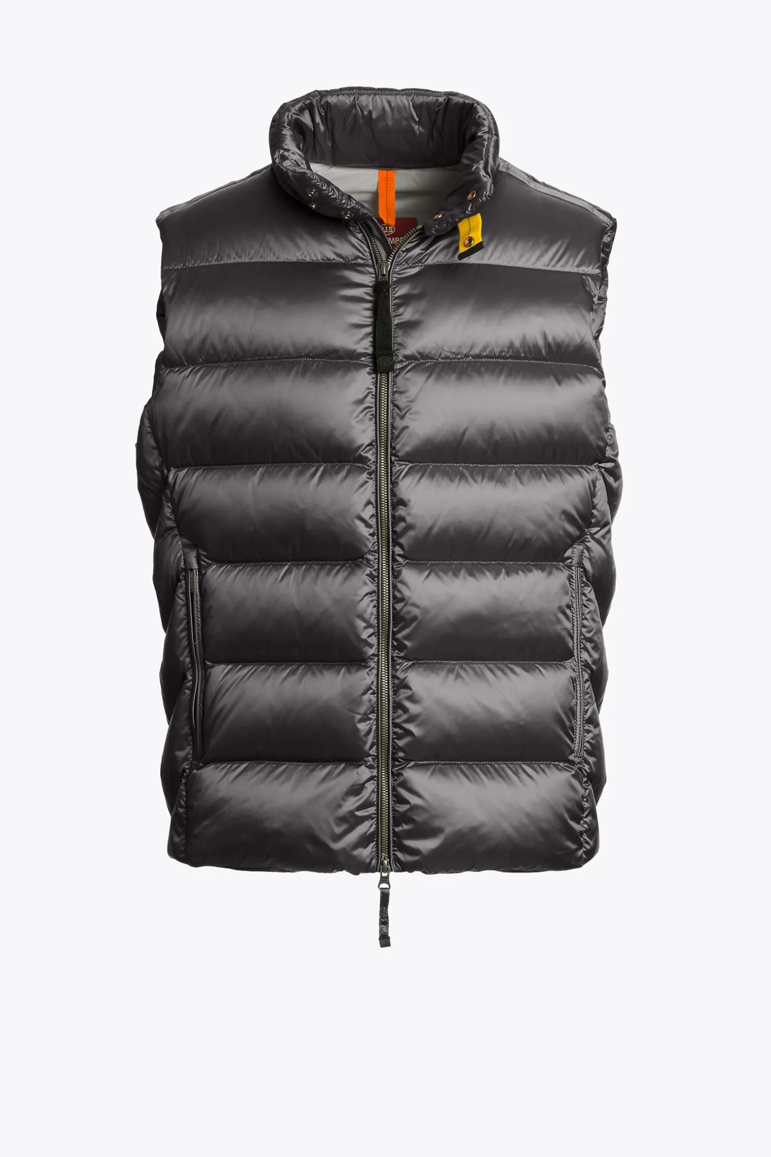 JEORDIE - DOUDOUNE SANS MANCHES