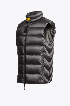 JEORDIE - DOUDOUNE SANS MANCHES