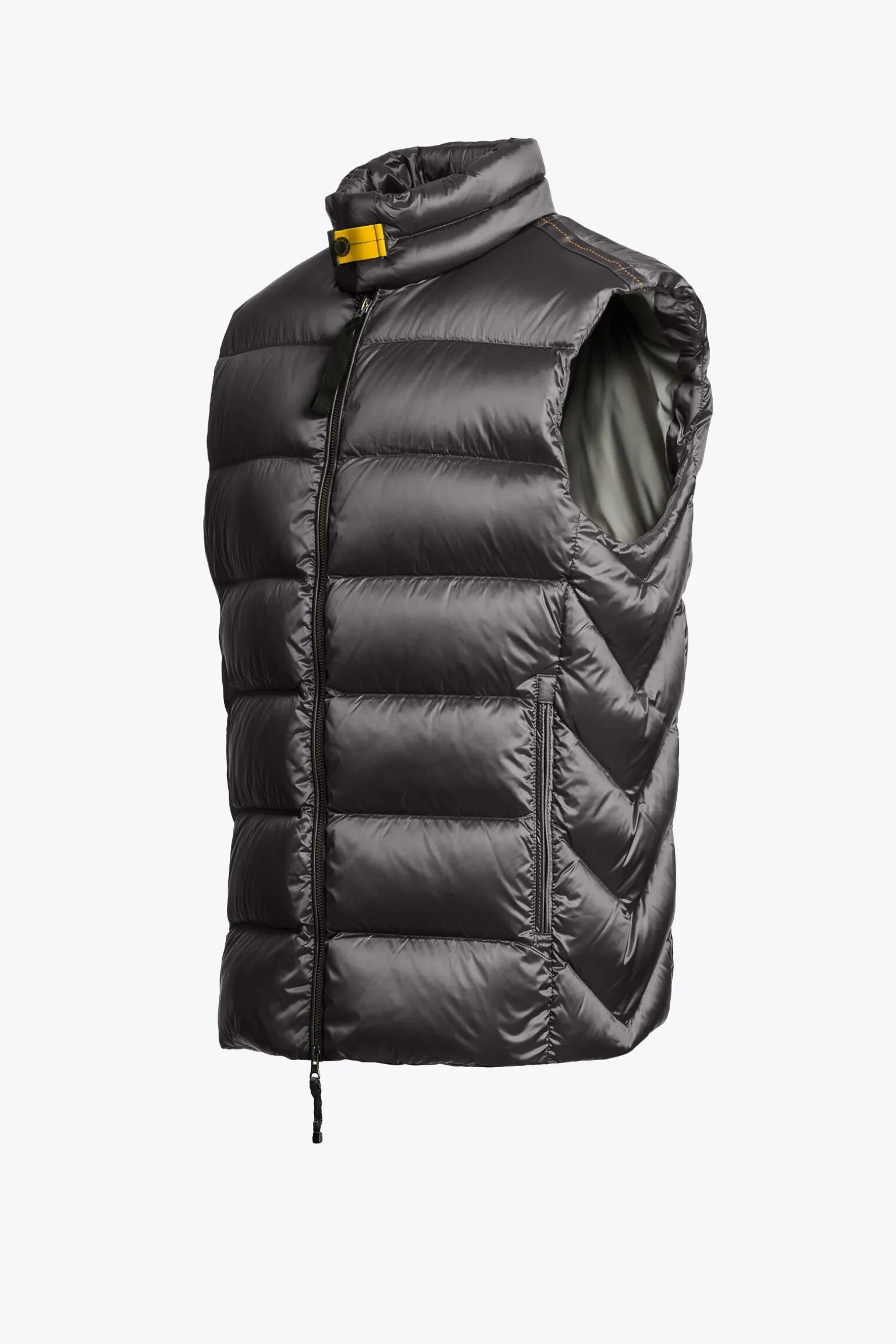 JEORDIE - DOUDOUNE SANS MANCHES