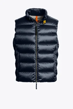 JEORDIE - DOUDOUNE SANS MANCHES