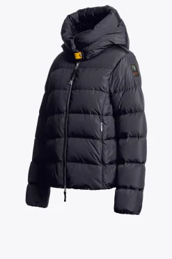 JINNY - DOUDOUNE COURTE