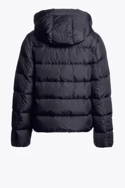 JINNY - DOUDOUNE COURTE