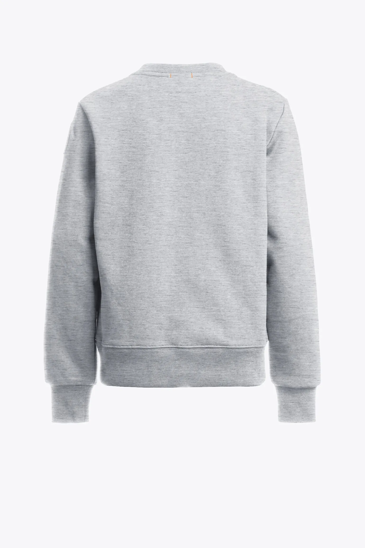 K2 - SWEAT-SHIRT À COL RAS-DU-COU