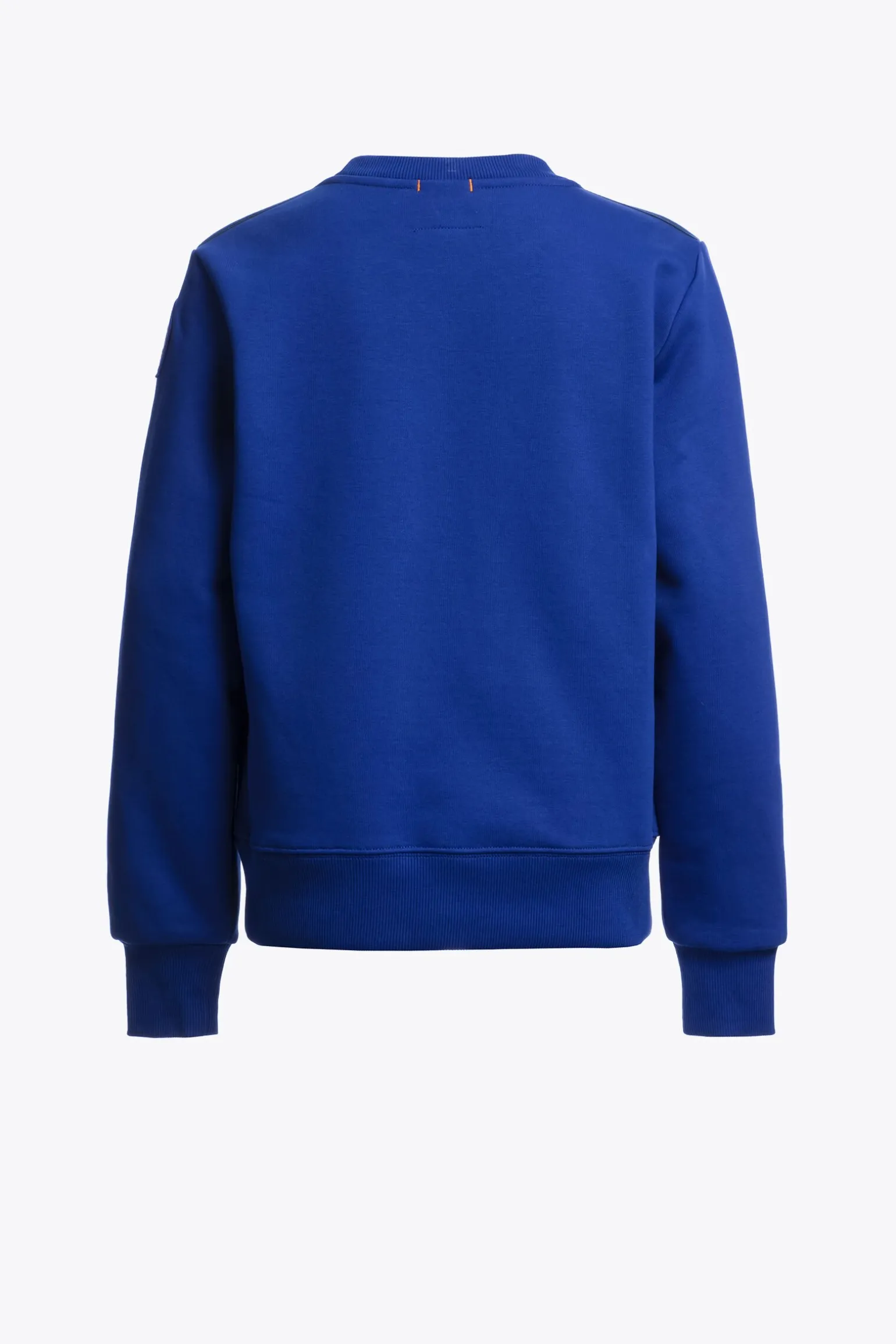 K2 - SWEAT-SHIRT À COL RAS-DU-COU