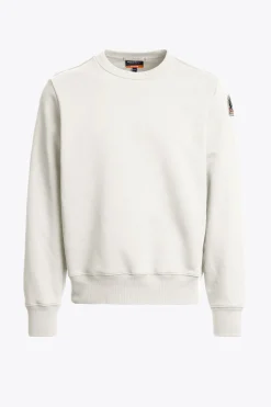 K2 - SWEAT-SHIRT À COL RAS-DU-COU