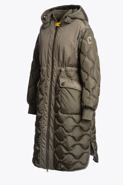 KAGURA - DOUDOUNE LONGUE