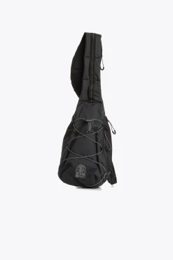 KEMP - SAC À BANDOULIÈRE