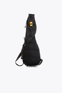 KEMP - SAC À BANDOULIÈRE