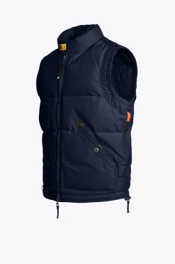 KOBUK - DOUDOUNE SANS MANCHES