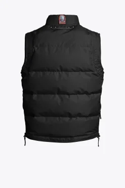 KOBUK - DOUDOUNE SANS MANCHES