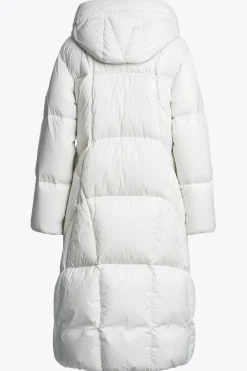 LIU - DOUDOUNE LONGUE