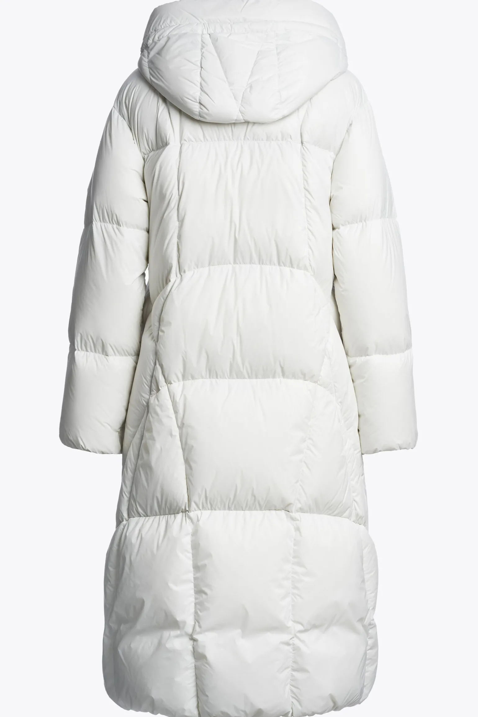 LIU - DOUDOUNE LONGUE