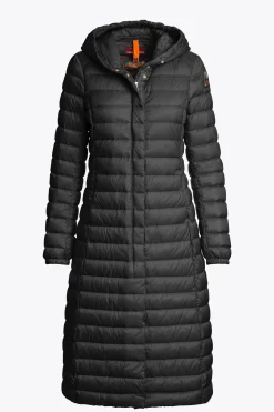 MAGALIE - DOUDOUNE EXTRALONGUE