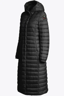 MAGALIE - DOUDOUNE EXTRALONGUE