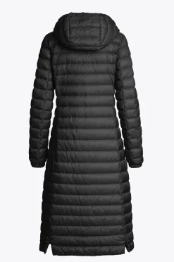 MAGALIE - DOUDOUNE EXTRALONGUE