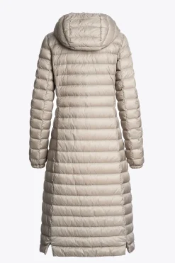 MAGALIE - DOUDOUNE EXTRALONGUE