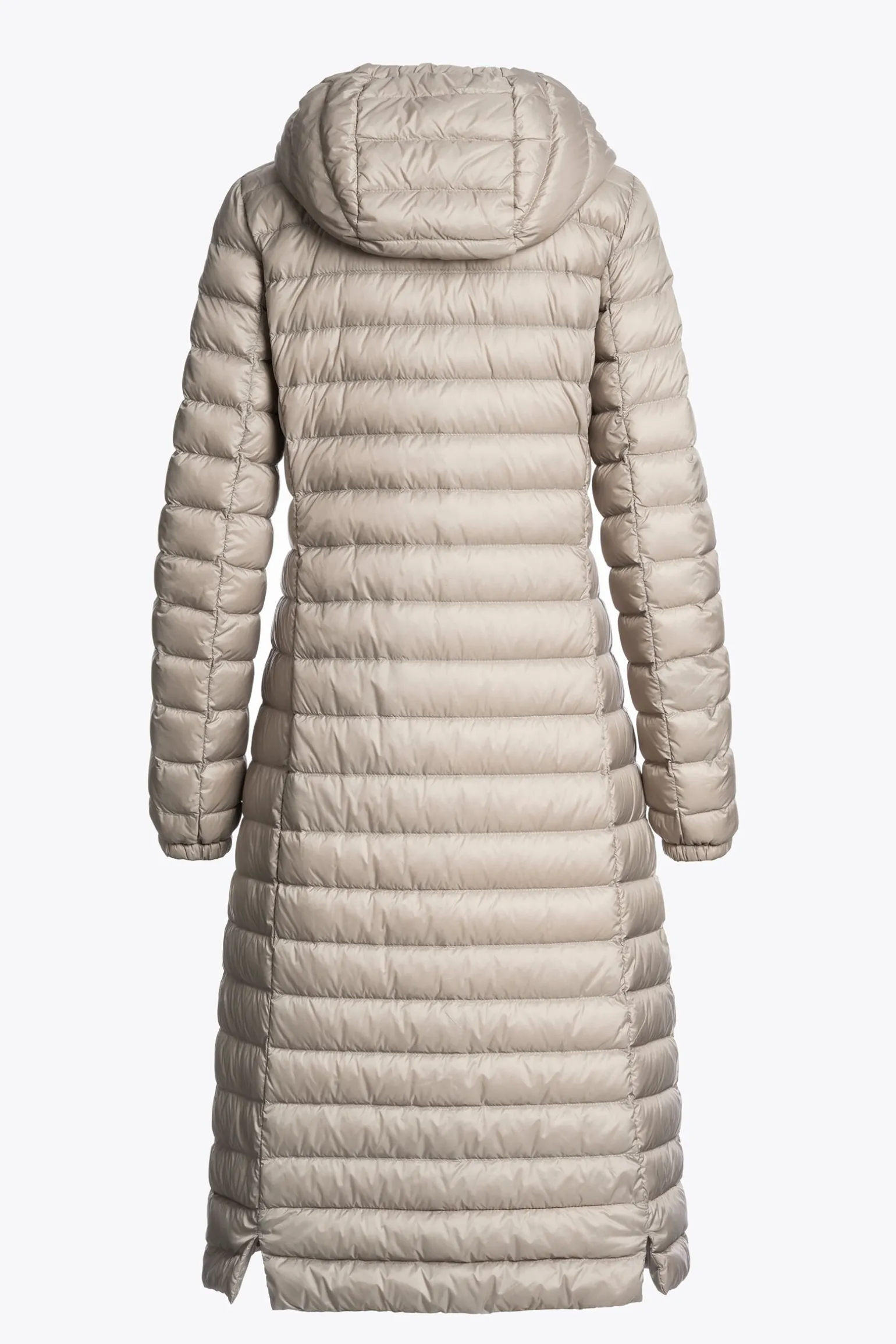 MAGALIE - DOUDOUNE EXTRALONGUE