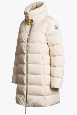 MALANDRA - DOUDOUNE LONGUE