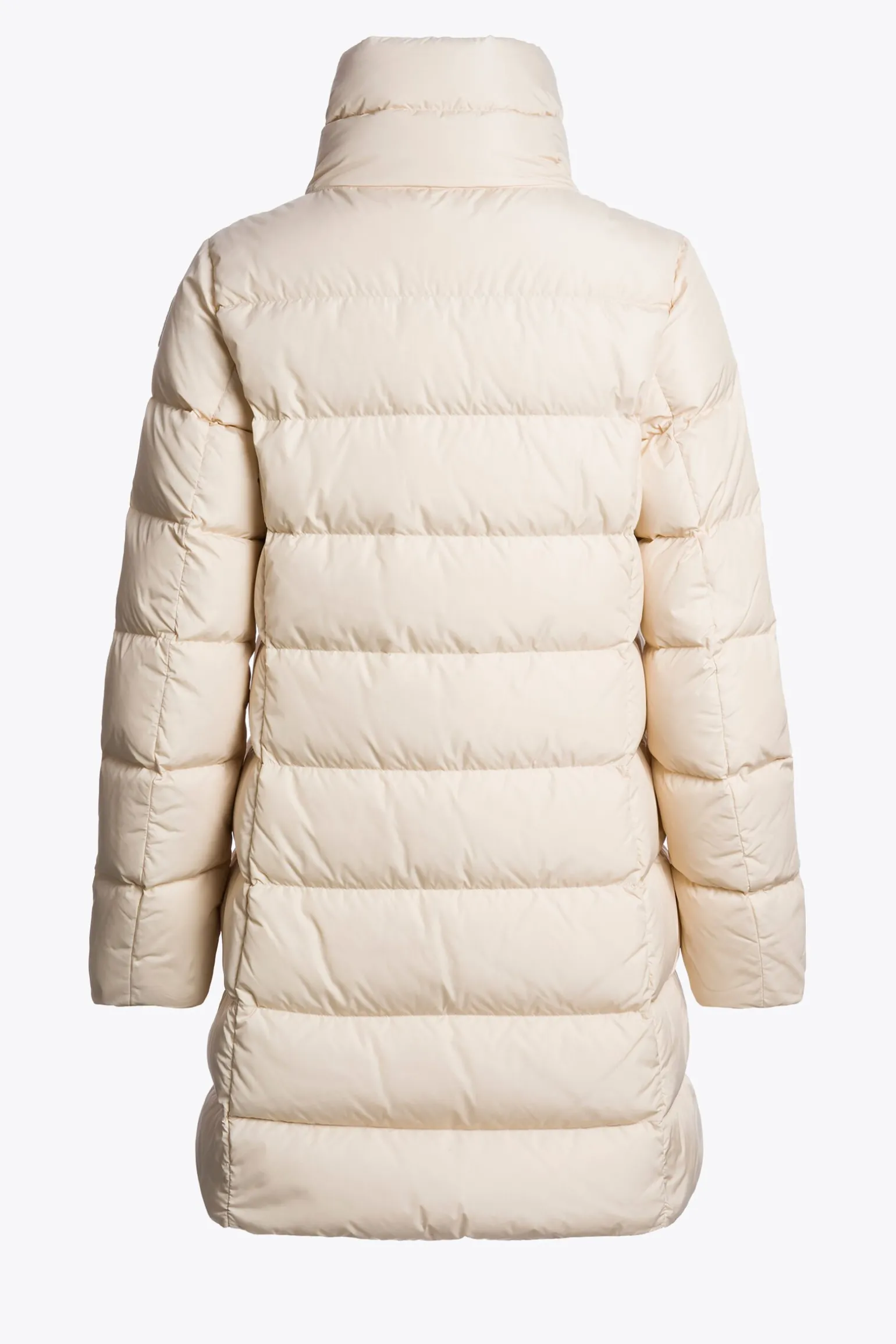 MALANDRA - DOUDOUNE LONGUE