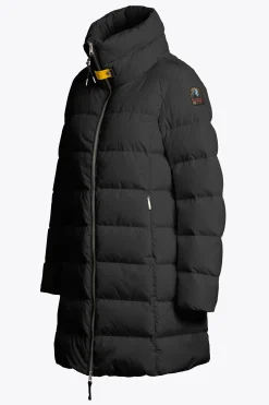 MALANDRA - DOUDOUNE LONGUE