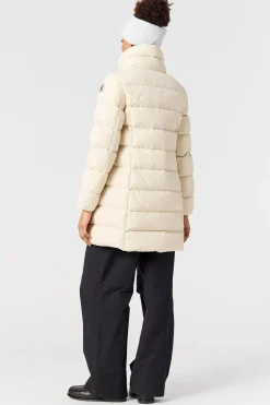 MALANDRA - DOUDOUNE LONGUE