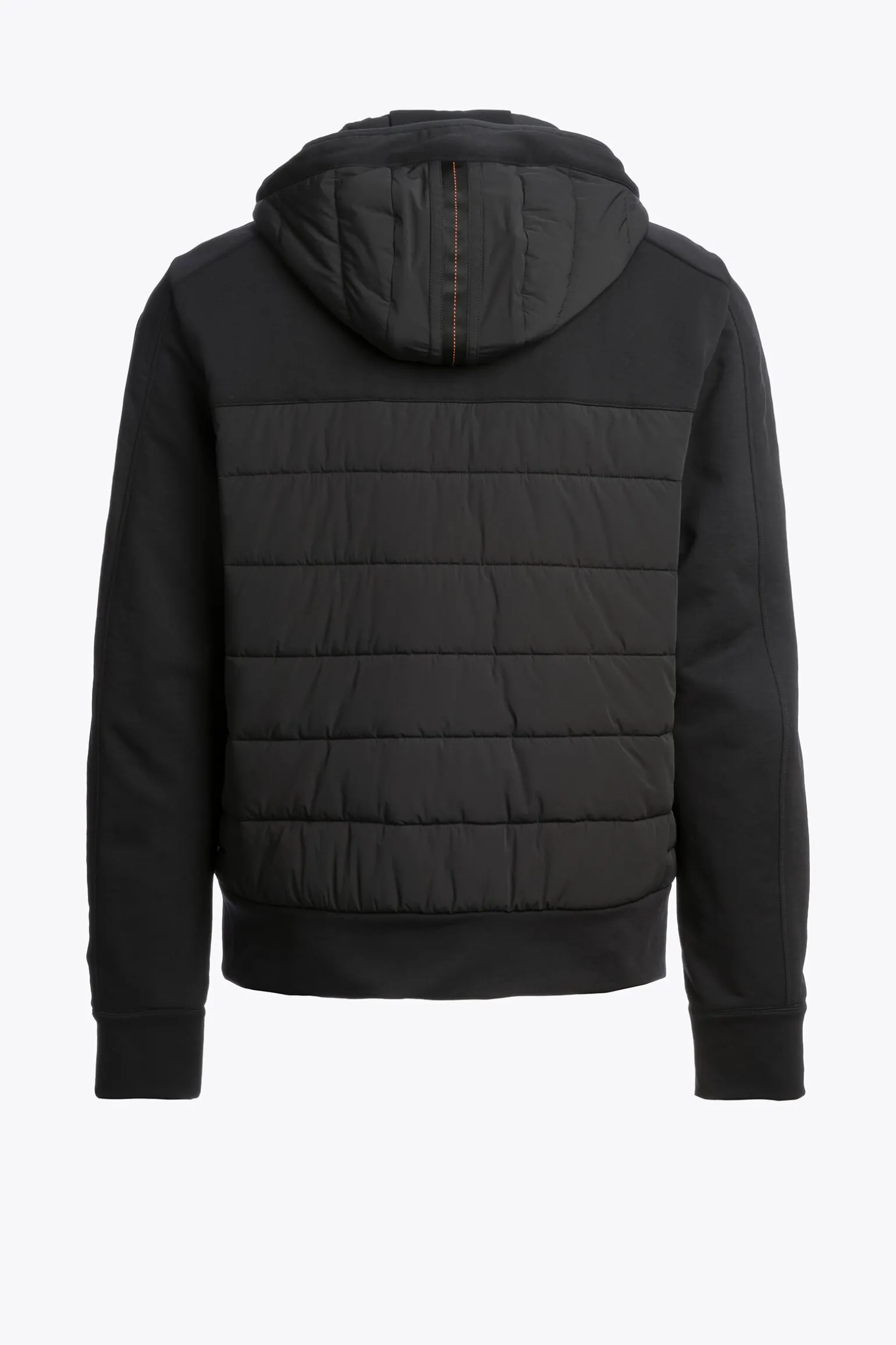 MANFRED - VESTE HYBRIDE