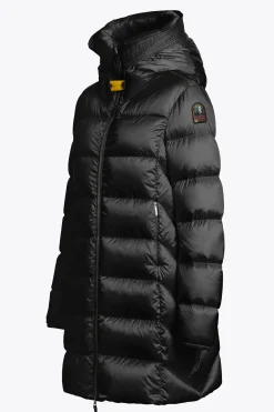 MARION - DOUDOUNE À CAPUCHE