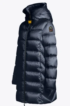 MARION - DOUDOUNE À CAPUCHE