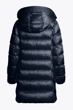 MARION - DOUDOUNE À CAPUCHE