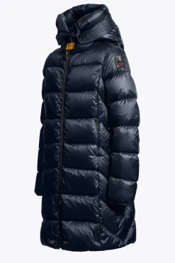 MARION - DOUDOUNE À CAPUCHE