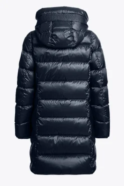 MARION - DOUDOUNE À CAPUCHE