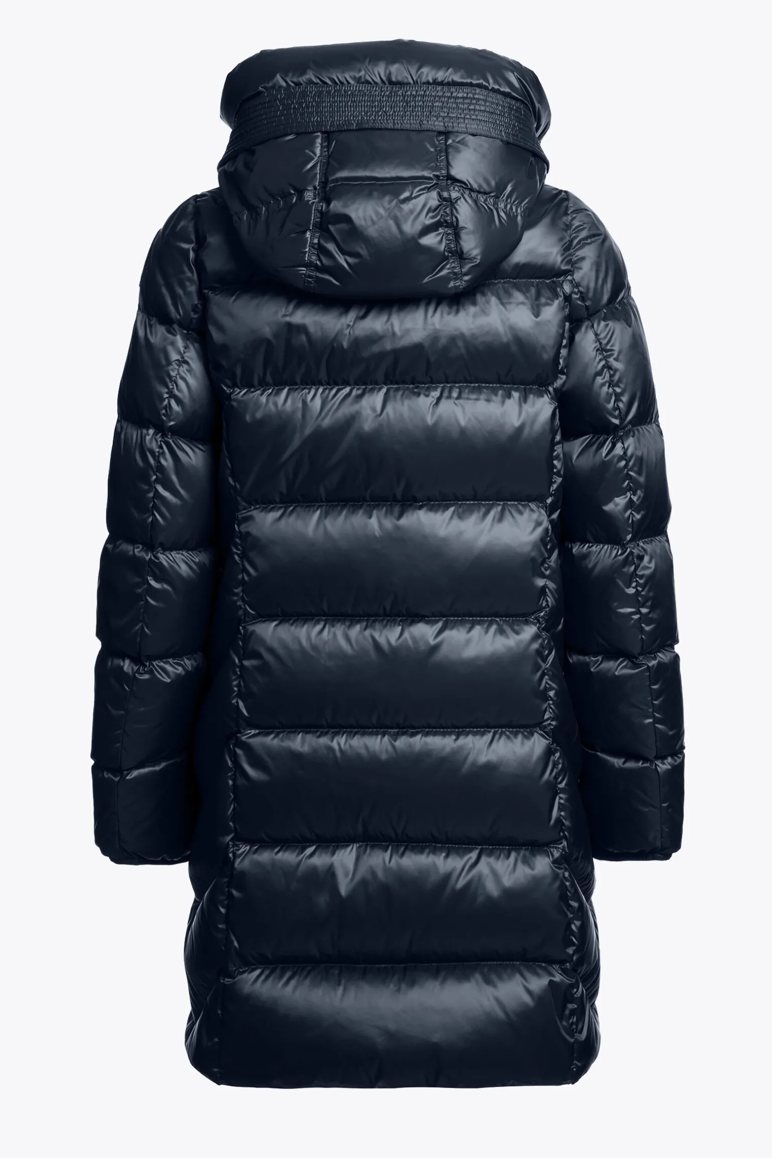 MARION - DOUDOUNE À CAPUCHE