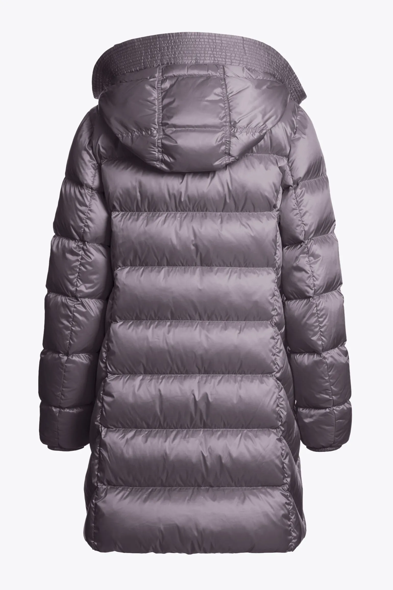 MARION - DOUDOUNE À CAPUCHE