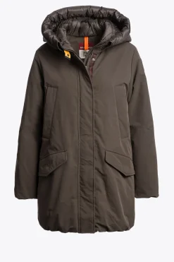 MAXENE - PARKA